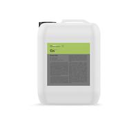 KOCH CHEMIE - Gs Green Star - Limpiador universal - Limpiador universal 5L