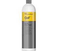 Koch-Chemie GSF Gentle Snow Foam 1 L Espuma Nieve Neutra pH