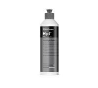 Koch Chemie Hlp1 Headlight Polish 1 250 ml abrillantador de faros grueso sin aceite de silicona