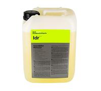 Koch Chemie Idr Insect & Dirt Remover - Eliminador de insectos (10 kg)