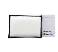 Koch Chemie - Lavador interior