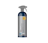 Koch Chemie - Limpiador de Suciedad e Insectos, 750 ml