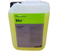 Koch-Chemie - Limpiador multiusos (11 kg)