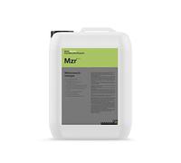 Koch-Chemie Limpiador multiusos para interiores y exteriores, 10 litros