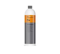 Koch Chemie Manchas Agua Hirviendo 36001 1L