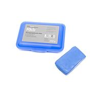 Koch Chemie Cinta de Limpieza Clay Azul Suave para Laca y Cristal 200 g