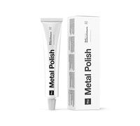 Koch Chemie Mep Metal Polish - Abrillantador para metales