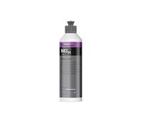 Koch Chemie Micro Cut M3 02 Polish Morado