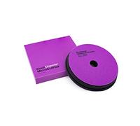 Koch Chemie Micro Cut Pad - Almohadilla de Pulido (150 mm de diámetro)