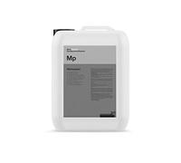Koch Chemie Mp Motorplast - Conservador de motor especial para protección del motor, sellado, 5 L