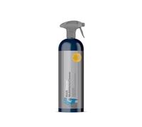Koch Chemie Multi Interior Cleaner 750ml 77705750