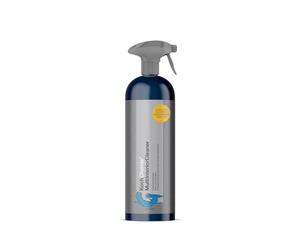Koch Chemie Multi Interior Cleaner 750ml 77705750