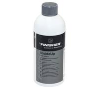 Koch Chemie Multi Interior Limpiador 500ML Limpiador de Habitáculo Tapicerías