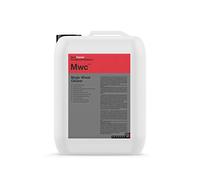 KOCH CHEMIE - MwC - Magic Wheel Cleaner - Iron Remover - 10