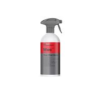 KOCH CHEMIE MwC Magic Wheel Cleaner Iron Remover 500 ml