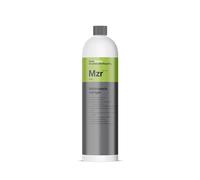 Koch-Chemie Limpiador multiusos Mzr para interiores y exteriores 1 L