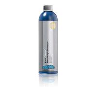 Koch Chemie Nano Magic Champú 750 ml