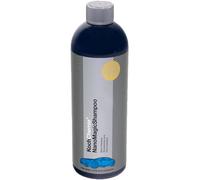 Koch Chemie Nano Magic Champú Champu de Coche 750ML Con Efecto de Abalorio