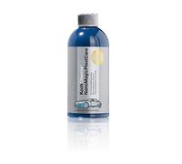 Koch-Chemie Nano Magic Plast Care 500 ml