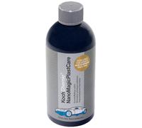 Koch Chemie Nano Magic Plast Care Cuidado Plástico Exterior 500ML