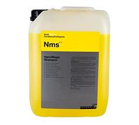 Koch Chemie Nms Nano Magic - Champú para coche (10 kg)