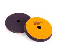 KOCH CHEMIE - One Cut Foam Pad - New Design - 15