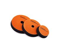 Koch Chemie One Cut Pad 76 x 23 mm almohadilla de pulido de pulido de coche