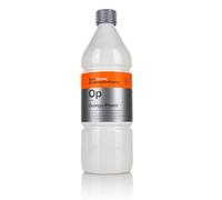 Koch Chemie Orange Power - Limpiador químico de adhesivo, resina y goma