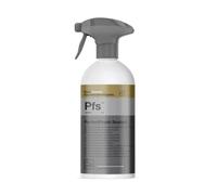 KOCH CHEMIE - Pfs - PerfectFinish Sealant - 500ml