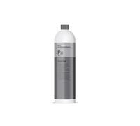 Koch Chemie Plast Star - Producto para el cuidado del plástico (no contiene silicona, uso en exteriores, 1000 ml)