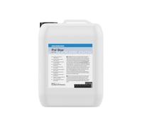 Koch Chemie Po Pol Star Limpiador para tela, piel y Alcantara 5 L