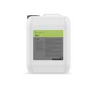 Koch Chemie Po Pol Star Limpiador para tela, piel y Alcantara 5 L