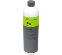 Koch Chemie Po Pol Star Tela & Limpiador de Tapicerías 1 Litro Alcantara