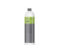 Koch-Chemie Limpiador Pol estrella Textile Cleaner para textil, cuero y Alcantara 1 L
