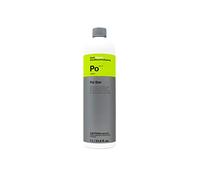 Koch Chemie Pol estrella Textile Cleaner 1L, textil, cuero y Alcantara más limpio