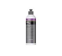 Koch Chemie Polish Micro Cut & Finish P3.01 - Pulidor microabrasivo con cera de carnauba, 250 ml