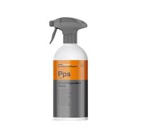 Koch-Chemie Spray de preparación para paneles PPS 500 ml