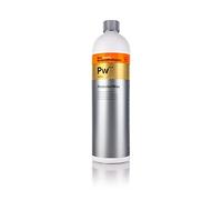Koch-Chemie Cera de conservación PW ProtectorWax efecto perlado brillante 1 L