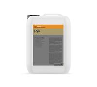 Koch Chemie PW ProtectorWax - Cera de conservación (10 L)