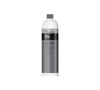 Koch Chemie Quick & Shine Allround Acabado Spray, 168001, 1000 ml