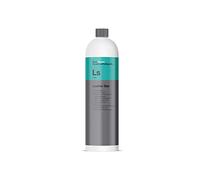 Koch Chemie Química Leather Star La Piel Profundo Cuidado, 238001, 1000 ml