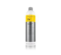 Koch Chemie - Reactivation Shampoo - Reactivating Shampoo For Coatings - 1000ml
