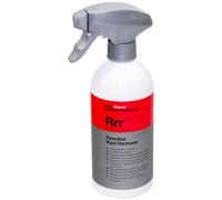 Koch Chemie Reactive Moho Remover Rrr Elimina la Corrosión 500ml Moho Eliminador