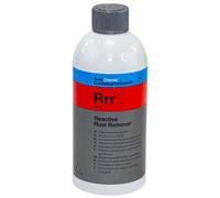 Koch Chemie Reactive Rust Remover Rrr Eliminador De Óxido Para Piezas Con 500Ml