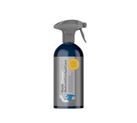 Koch Chemie Refresh Cockpit Care - Producto para el salpicadero (500 ml)
