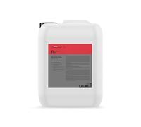 Koch Chemie Rrr - Eliminador de óxido reactivo (5000 ml)