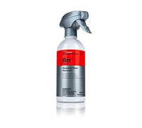 Koch Chemie Rrr Reactive Rust Remover, limpiador de óxido y llantas, 500 ml