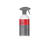 Koch Chemie Rrr Reactive Rust Remover, limpiador de óxido y llantas, 500 ml