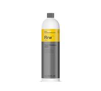 Koch Chemie Rrw - Limpiador rápido sin enjuague, 1000 ml