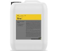 KOCH CHEMIE - Rrw - Rapid Rinseless Wash - 5